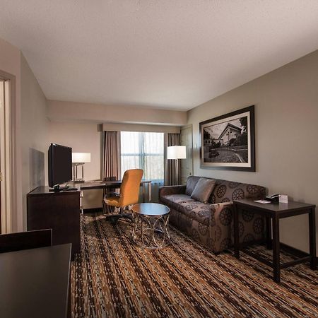 Residence Inn Boston Franklin Exterior foto